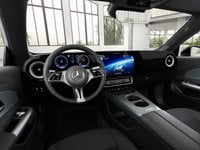 Auto Nuove Pronta Consegna A Ravenna | Mercedes-Benz Cla Cla 180 Advanced Plus