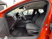 Auto Usate A Ravenna | Renault Clio Clio 1.6 E-Tech Full Hybrid Equilibre 145Cv Auto