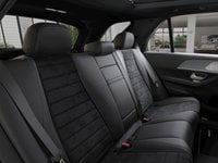 Auto Nuove Pronta Consegna A Ravenna | Mercedes-Benz Gle Gle 350 De 4Matic Plug-In Hybrid Amg Lin...