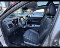 Auto Usate A Ravenna | Nissan X-Trail X-Trail E-Power Tekna 2Wd