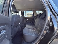 Auto Usate A Ravenna | Dacia Duster Duster 1.0 Tce Journey Gpl 4X2 100Cv