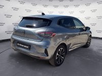 Auto Usate A Ravenna | Renault Clio Clio 1.0 Tce Techno 90Cv