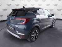 Auto Usate A Ravenna | Renault Captur Captur 1.0 Tce Techno Gpl 100Cv