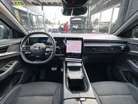 Auto Usate A Ravenna | Renault Austral Austral 1.2 E-Tech Full Hybrid Iconic Esprit Alpine 200Cv ...