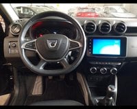 Auto Usate A Ravenna | Dacia Duster Duster 1.0 Tce Prestige Up Gpl 4X2 100Cv