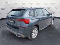 Auto Usate A Ravenna | Škoda Kamiq Kamiq 1.0 G-Tec Style 90Cv
