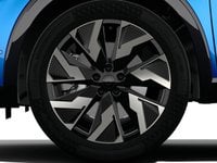 Auto Nuove Pronta Consegna A Ravenna | Renault Rafale Rafale 1.2 Full Hybrid E-Tech Esprit Alpine...