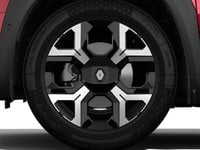 Auto Nuove Pronta Consegna A Ravenna | Renault 4 E-Tech Electric 4 E-Tech Electric Comfort Range ...
