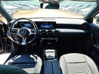 Auto Usate A Ravenna | Mercedes-Benz Classe A A 180 Executive