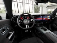 Auto Nuove Pronta Consegna A Ravenna | Mercedes-Benz Cla Cla 200 Amg Line Premium Night-Pack
