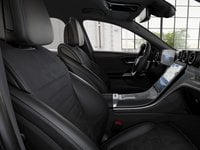 Auto Nuove Pronta Consegna A Ravenna | Mercedes-Benz Classe C C 220 D 4Matic Amg Line Advanced Ni...