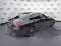 Auto Usate A Bologna | Mercedes-Benz Classe C C 220 D Premium Plus