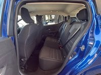 Auto Usate A Ravenna | Dacia Sandero Sandero Streetway 1.0 Tce Expression Eco-G 100Cv 5 Marce