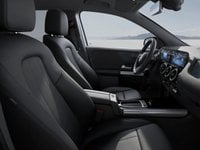 Auto Nuove Pronta Consegna A Ravenna | Mercedes-Benz Gla Gla 200 D Progressive Extra Night-Pack