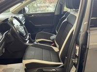 Auto Usate A Ravenna | Volkswagen T-Roc T-Roc 1.5 Tsi Sport