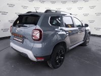 Auto Usate A Ravenna | Dacia Duster Duster 1.0 Tce Sl Extreme Gpl 4X2 100Cv
