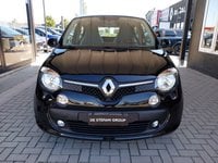 Auto Usate A Bologna | Renault Twingo Iii 2014 0.9 Tce Duel2 Gpl 90Cv