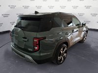 Auto Usate A Ravenna | Kgm Torres Torres 1.5 Full-Hybrid K-Line 204Cv E-Dht