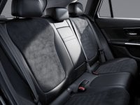 Auto Nuove Pronta Consegna A Ravenna | Mercedes-Benz Glc Glc 220 D 4Matic Amg Line Advanced Night...