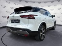 Auto Usate A Ravenna | Nissan Qashqai Qashqai 1.3 Mhev N-Connecta 2Wd 140Cv