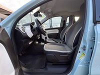 Auto Usate A Ravenna | Renault Twingo Twingo 1.0 Sce Equilibre 65Cv