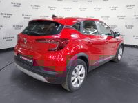 Auto Usate A Ravenna | Renault Captur Captur 1.5 Blue Dci Zen 95Cv