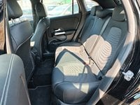 Auto Usate A Ravenna | Mercedes-Benz Gla Gla 180 D Progressive Advanced Plus