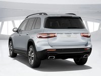 Auto Nuove Pronta Consegna A Ravenna | Mercedes-Benz Glb Glb 200 D Progressive Advanced Night-Pack