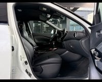 Auto Usate A Ravenna | Nissan Juke Juke 1.0 Dig-T Tekna 114Cv