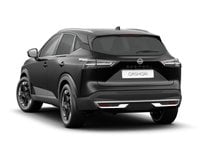 Auto Nuove Pronta Consegna A Ravenna | Nissan Qashqai Qashqai 1.3 Mhev N-Connecta 2Wd 140Cv
