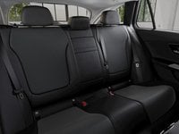 Auto Nuove Pronta Consegna A Ravenna | Mercedes-Benz Classe C C Sw All-Terrain 220 D 4Matic Advan...