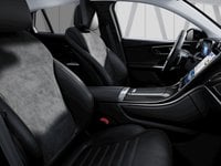 Auto Nuove Pronta Consegna A Bologna | Mercedes-Benz Glc Coupé Glc 220 D 4Matic Coupé Amg Line ...