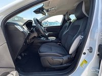 Auto Usate A Ravenna | Renault Captur Captur 1.0 Tce Techno Gpl 100Cv