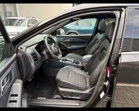 Auto Usate A Ravenna | Nissan Qashqai Qashqai 1.5 E-Power Tekna 2Wd
