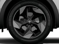 Auto Nuove Pronta Consegna A Ravenna | Renault Captur Captur 1.8 Full Hybrid E-Tech Techno 160Cv ...