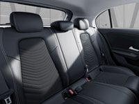 Auto Nuove Pronta Consegna A Ravenna | Mercedes-Benz Classe A A 180 D Progressive Advanced Night-...