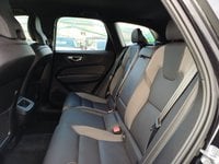 Auto Usate A Ravenna | Volvo Xc60 Xc60 2.0 B4 Ultimate Dark Awd Auto