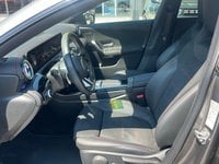 Auto Usate A Ravenna | Mercedes-Benz Cla Cla Shooting Brake 200 D Amg Line Advanced Plus Night-Pack