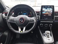 Auto Usate A Ravenna | Renault Arkana Arkana 1.6 E-Tech Hybrid R.s. Line Fast Track 145Cv
