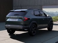 Auto Nuove Pronta Consegna A Ravenna | Dacia Duster Duster 1.2 Hybrid-G Extreme 4X4 150Cv Auto