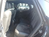 Auto Usate A Ravenna | Porsche Macan Macan 2.0 252Cv Pdk