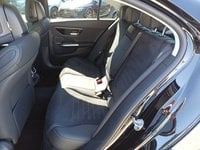 Auto Usate A Ravenna | Mercedes-Benz Classe C C 220 Premium
