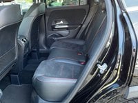 Auto Usate A Ravenna | Mercedes-Benz Gla Gla 250 E Plug-In Hybrid Premium