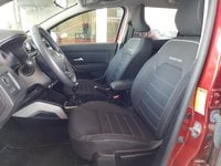 Auto Usate A Bologna | Dacia Duster Duster 1.0 Tce Prestige Up Sl Daciaplus Gpl 4X2 100Cv