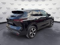 Auto Usate A Ravenna | Nissan Qashqai Qashqai 1.3 Mhev N-Connecta 2Wd 140Cv