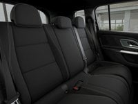 Auto Nuove Pronta Consegna A Ravenna | Mercedes-Benz Glb Glb 180 Advanced