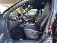 Auto Usate A Ravenna | Nissan Juke Juke 1.0 Dig-T N-Connecta 114Cv