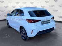 Auto Nuove Pronta Consegna A Ravenna | Mg Mg3 Mg3 1.5 Hybrid+ Luxury Auto