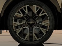 Auto Nuove Pronta Consegna A Ravenna | Renault Austral Austral 1.2 Full Hybrid E-Tech Esprit Alpi...