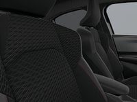 Auto Nuove Pronta Consegna A Ravenna | Renault Clio Clio 1.2 Eco-G Techno 120Cv Edc